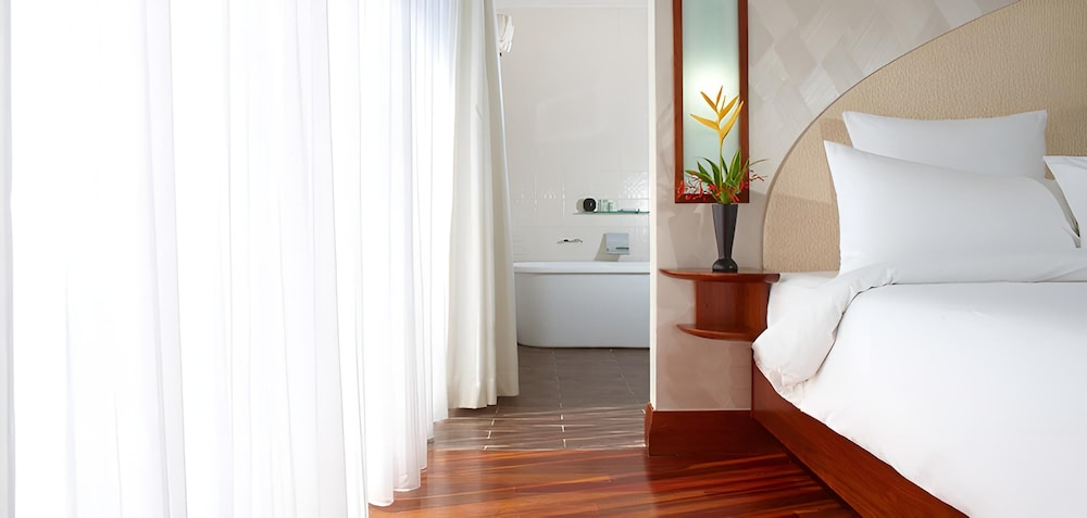 Dakota Junior Suite photo 3