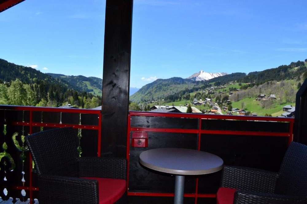 Family Junior Suite, 5 or 6 persons