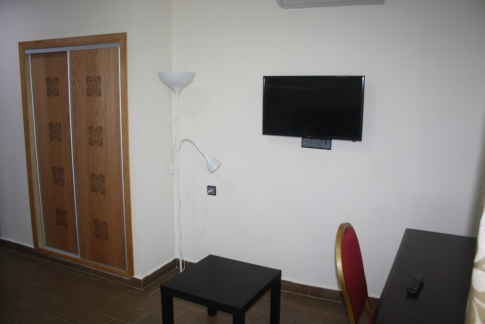 Room, 2 Twin Beds photo 2