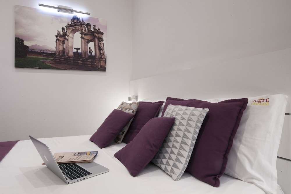 Comfort Double Room photo 2
