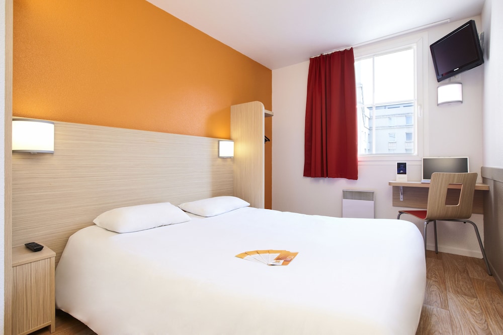 Standard Room, 1 Double Bed - Photo 2