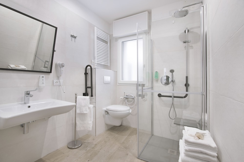 Residence Dolcemare, 사진 2