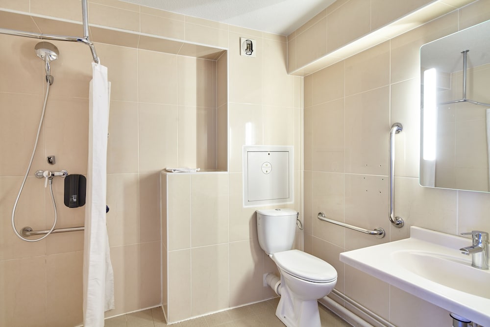 B&B HOTEL Orly Chevilly-Larue, Billede 2