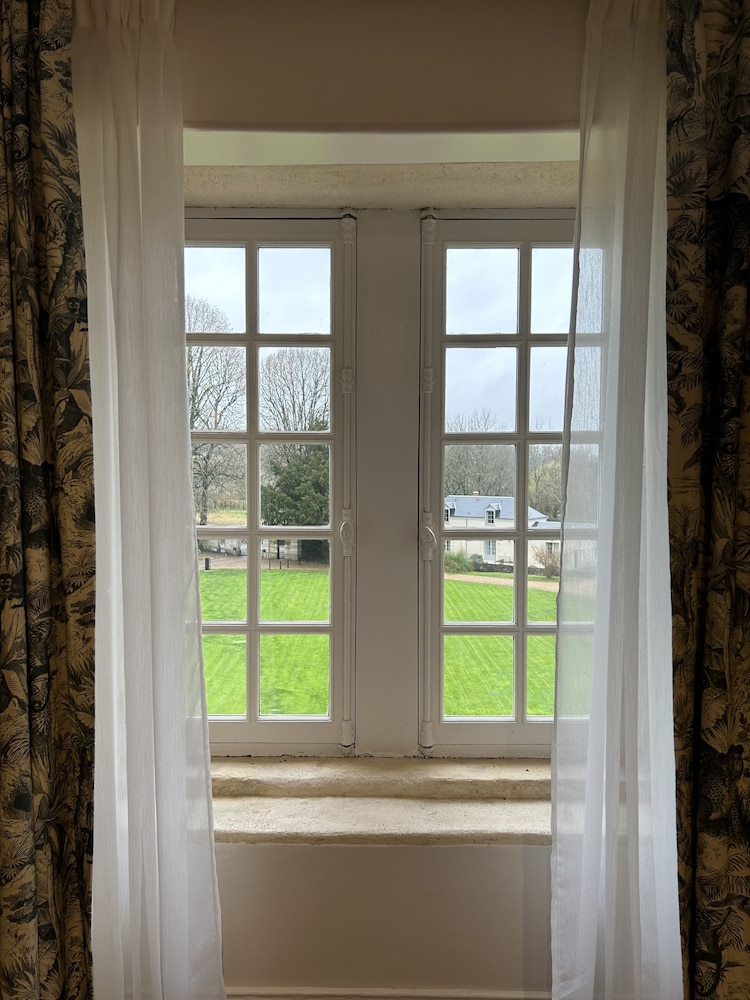 Classic Room - Photo 5