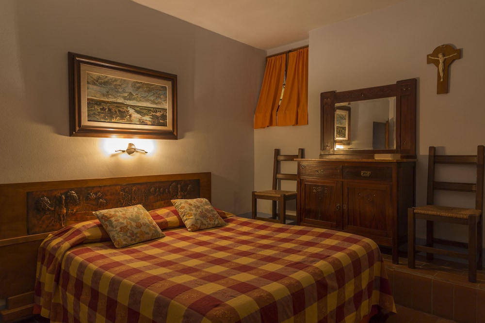 Superior Apartment (6 guest) photo 2