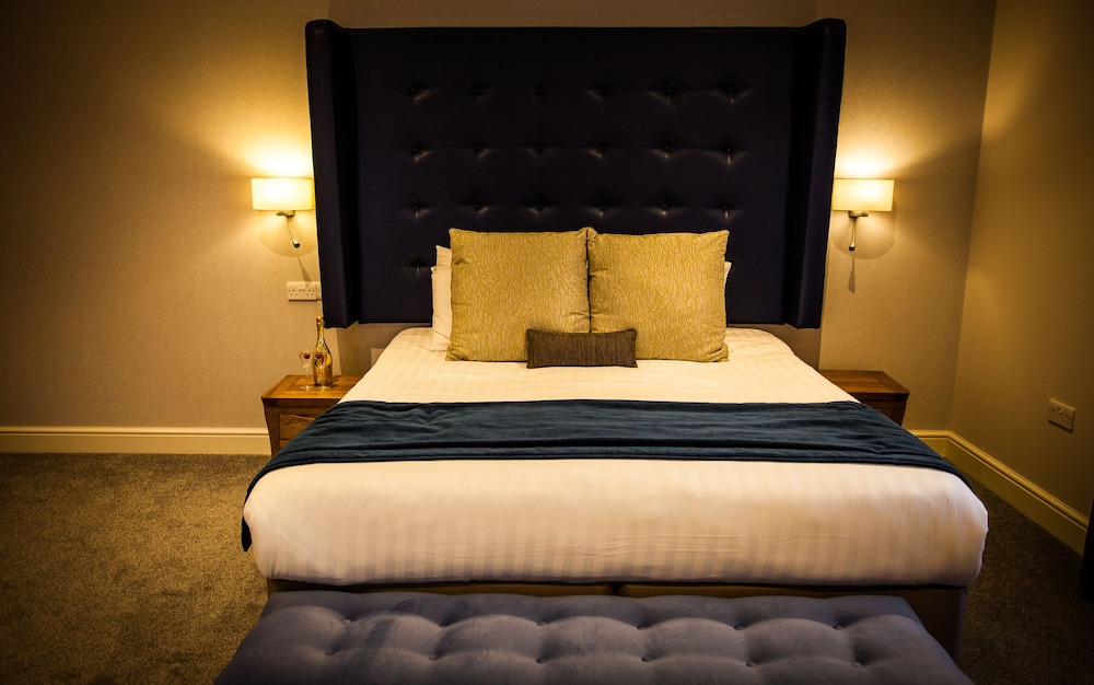 Room photo 2