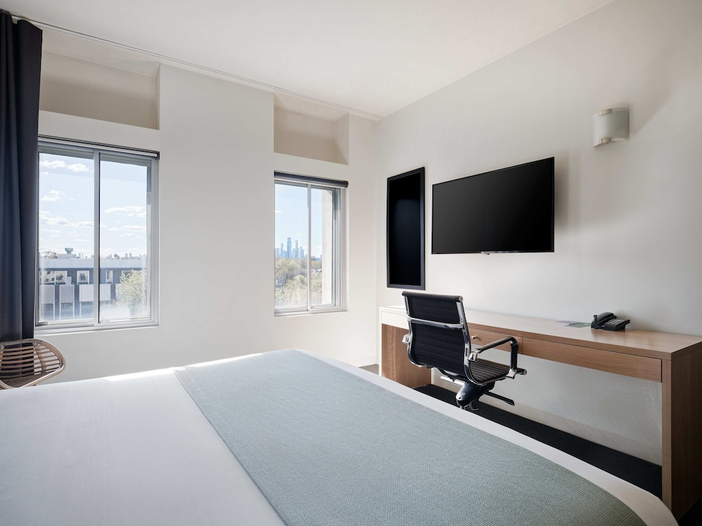Executive Spa Room photo 3