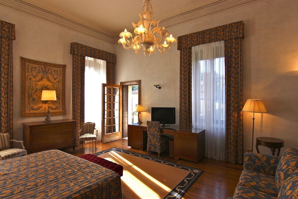 Junior Room photo 1