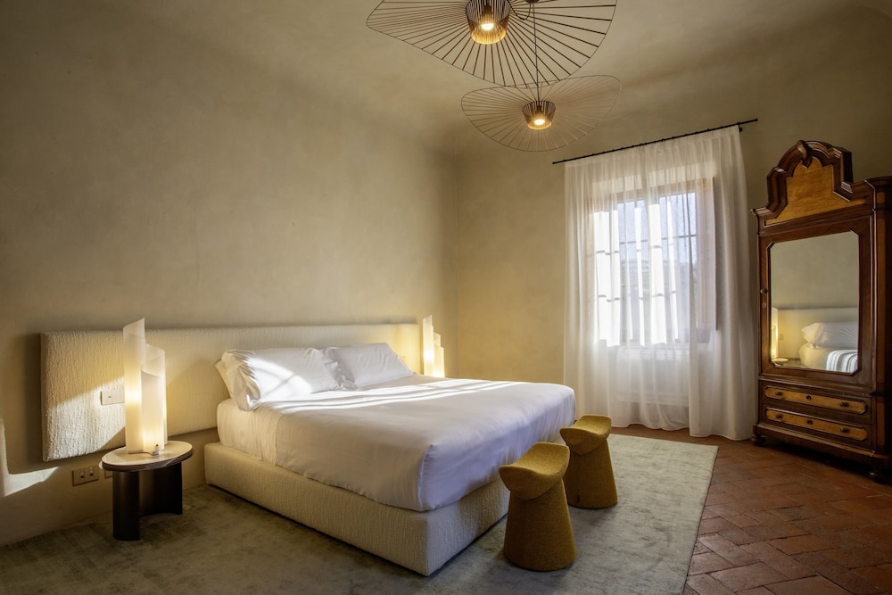 Superior Double Room photo 1