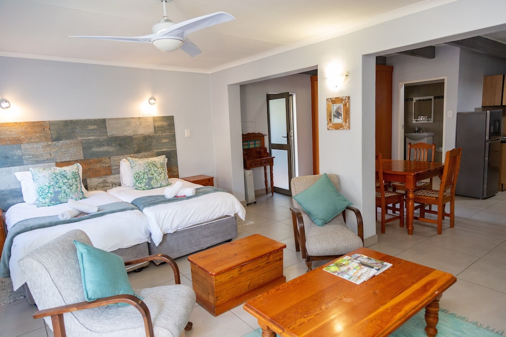 Superior Apartment photo 1