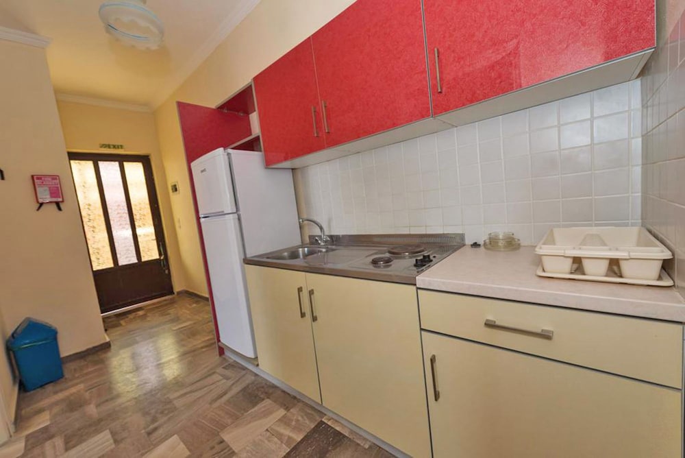 Apartment, 2 Bedrooms photo 2