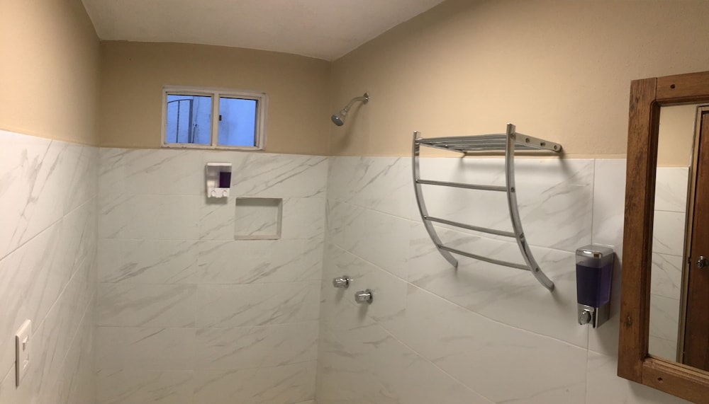 Premium Room photo 2
