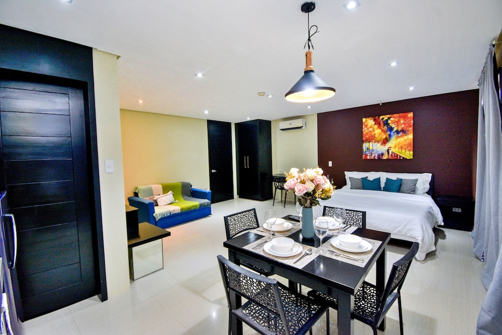 Studio Suite