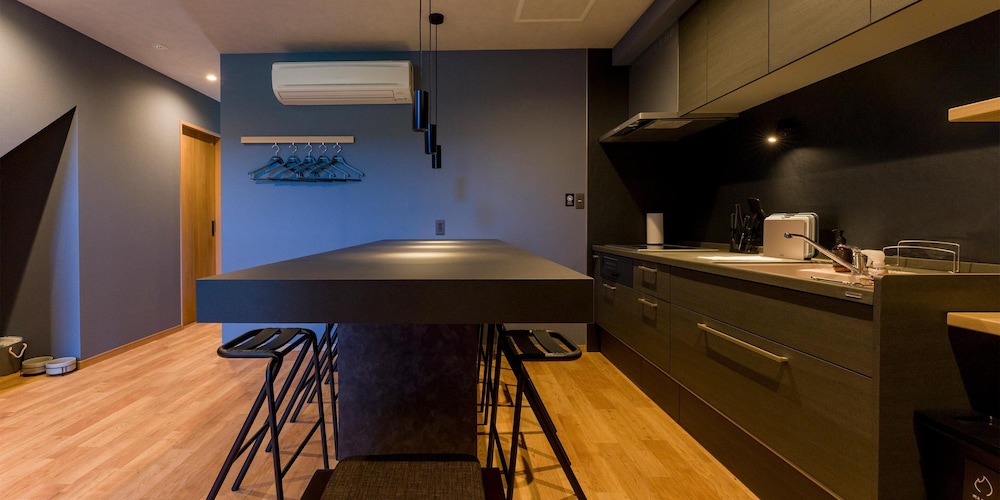 [Dog-friendly] VILLA, Non Smoking - Photo 6