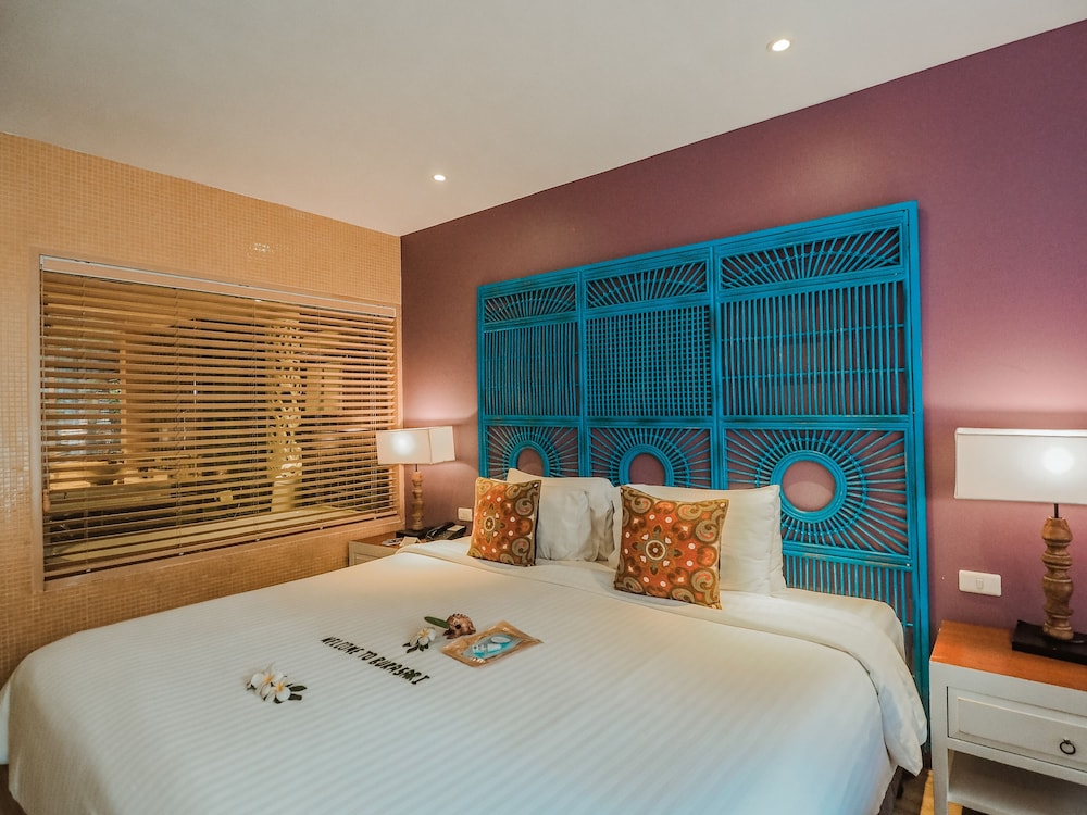 Elite Room - Photo 3