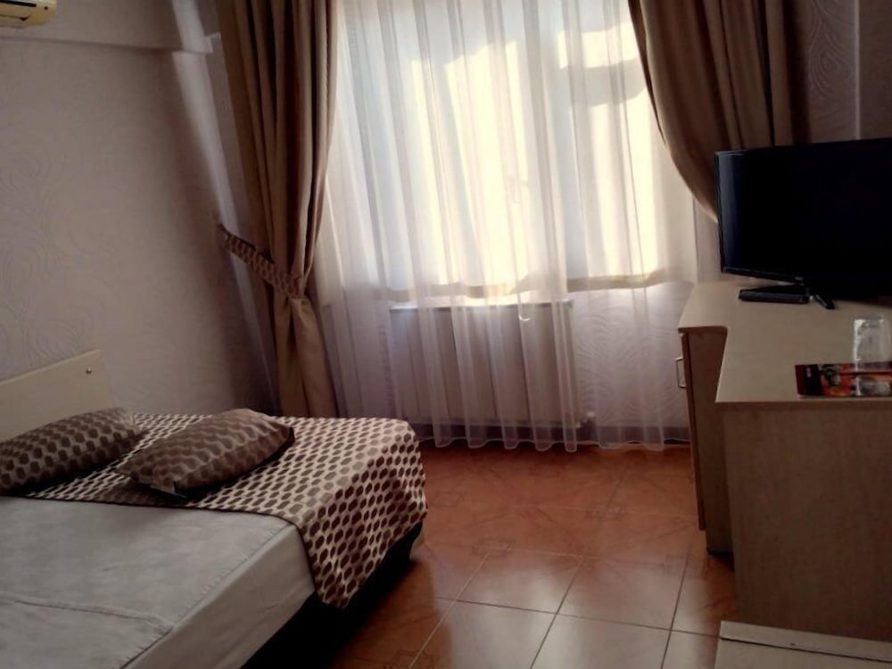 Standard Single Room photo 3