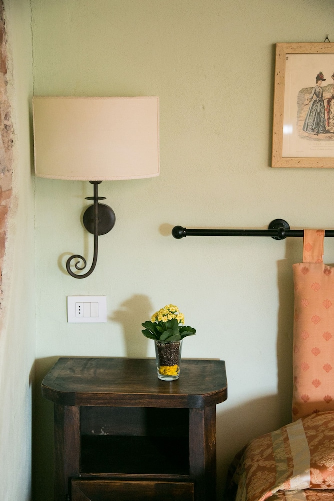 Superior Studio Suite photo 2