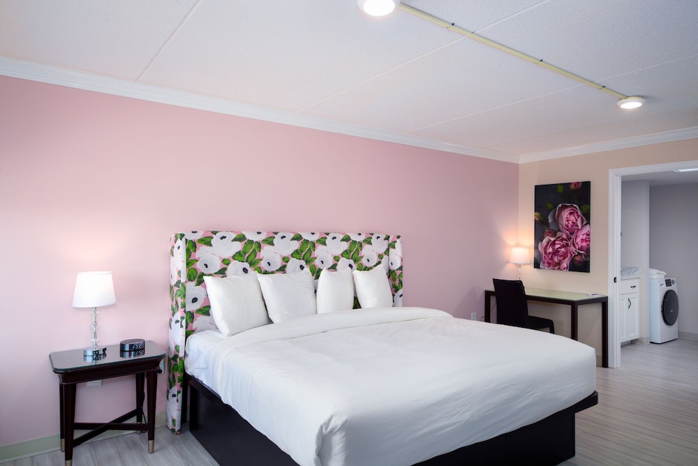 Business Suite