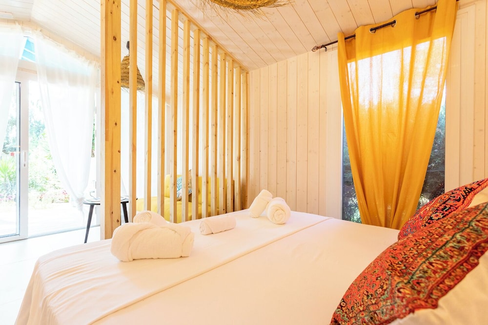 Design Bungalow photo 2