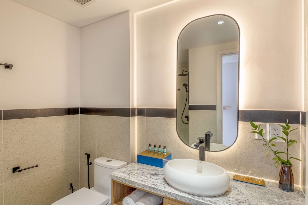 Premier Ocean View King - Photo 7