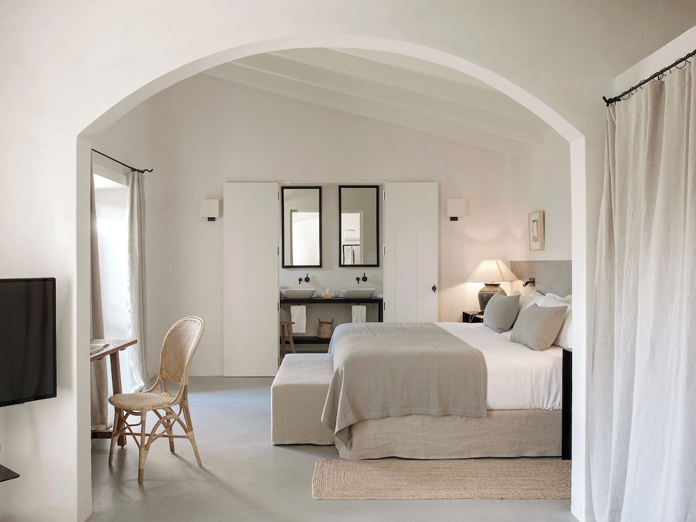 Exclusive Suite, Terrace - Photo 4
