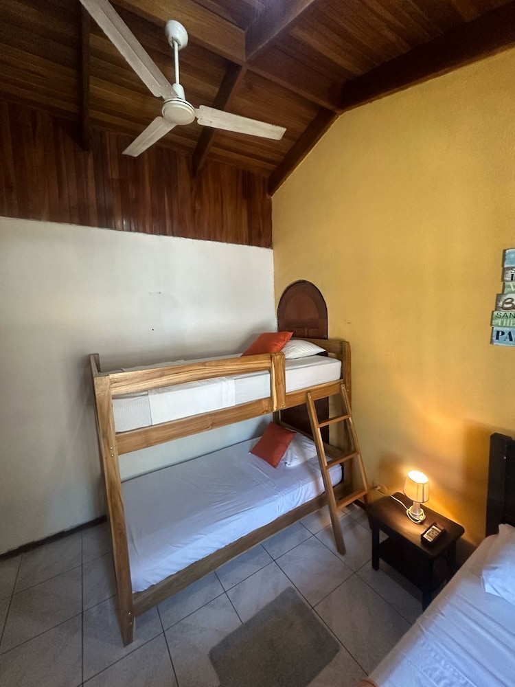 Family Apartment (#9) photo 3