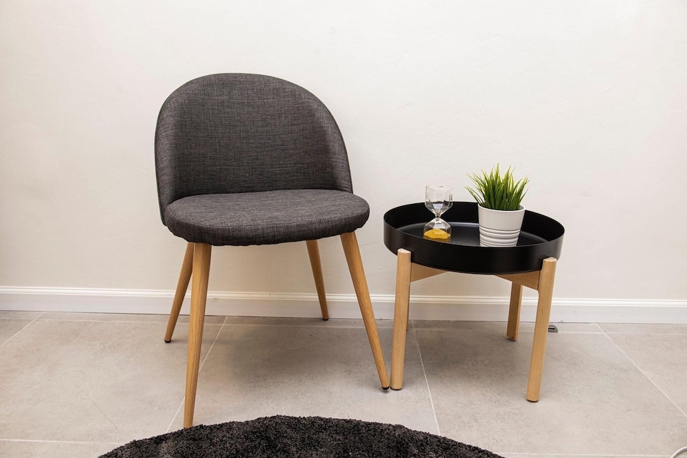 Comfort Studio Suite photo 3