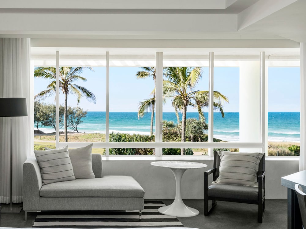 Room, 1 King Bed, Ocean View - Photo 3