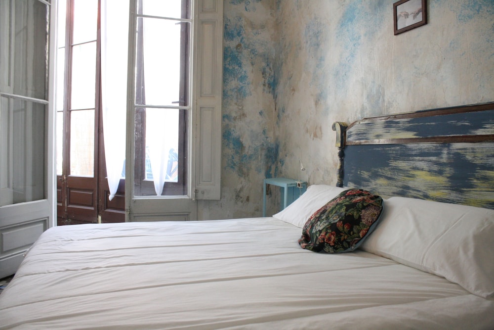 Grand Suite
