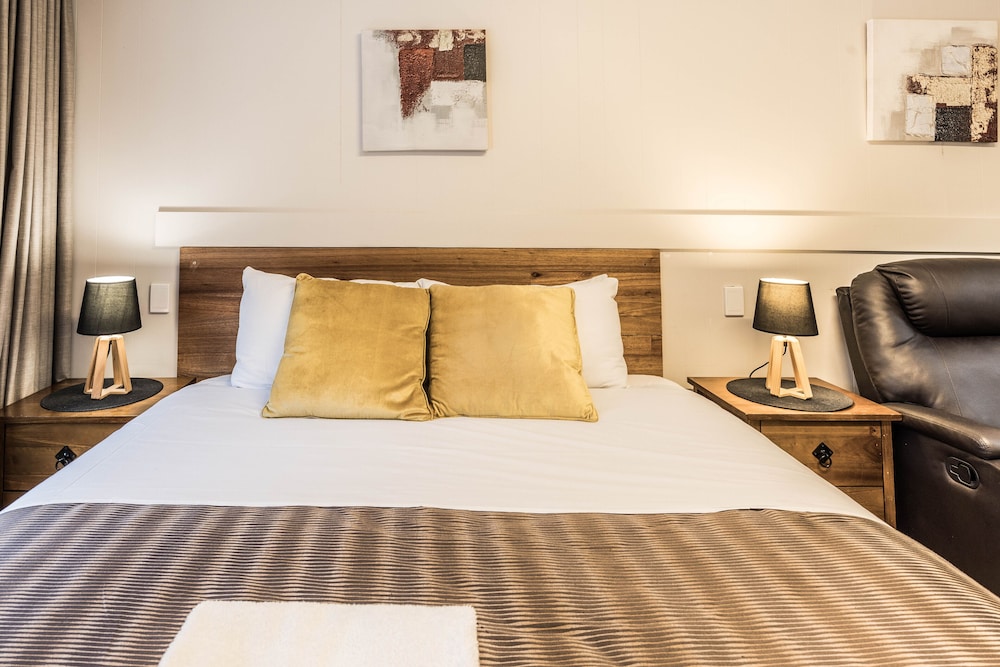 King Suite photo 1