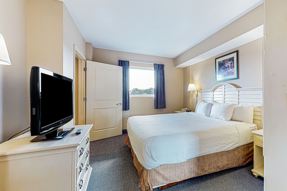 Suite, 3 Bedrooms photo 2