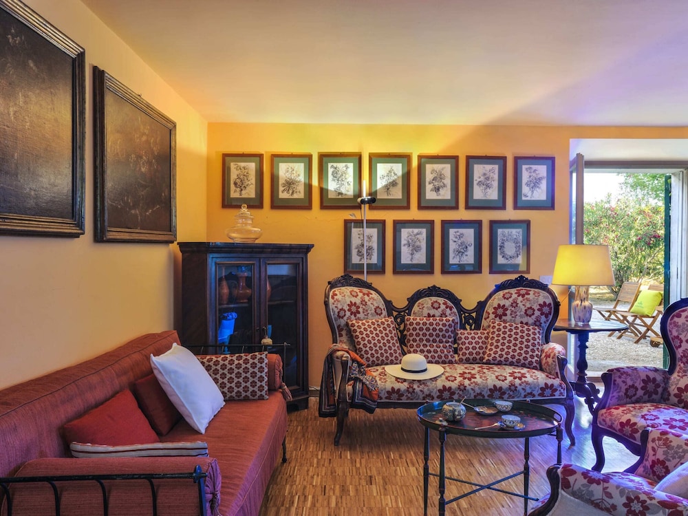 House photo 2