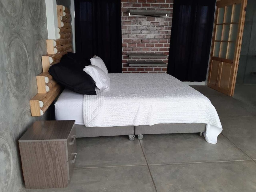 Exclusive Double Room photo 1