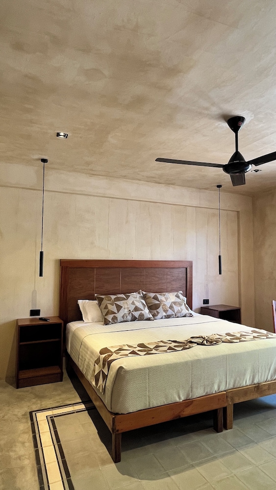 Traditional Room, City View photo 1