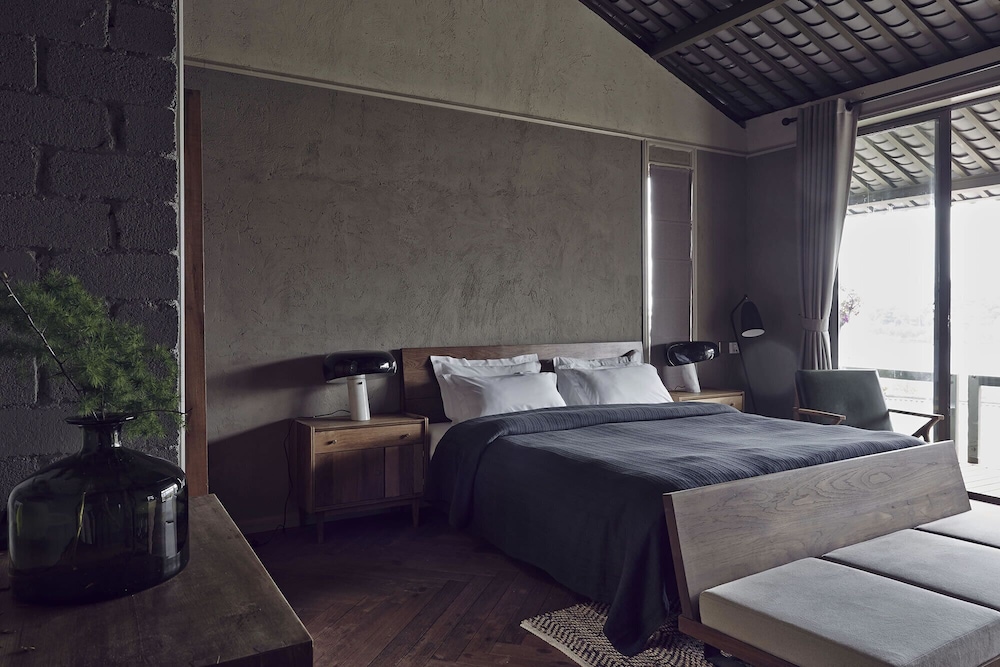 Theme Room photo 1