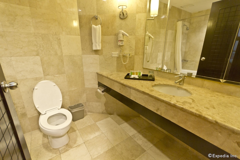Deluxe Room - Photo 7