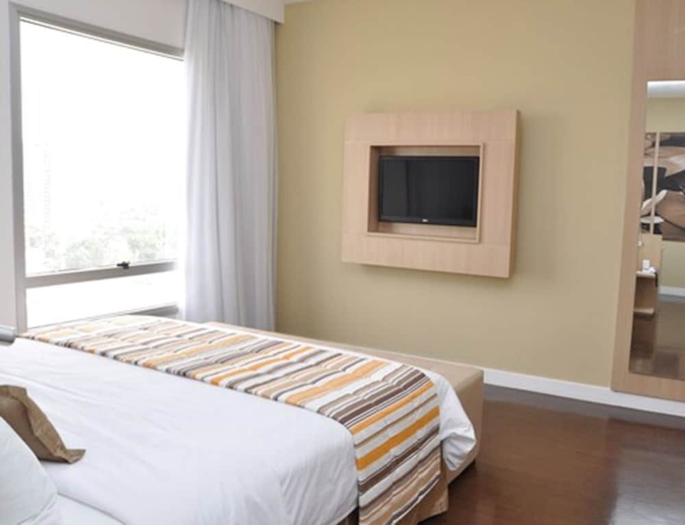 Superior Room, 2 Twin Beds - Photo 8
