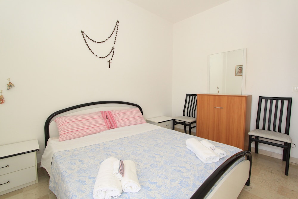 Classic Apartment, 1 Bedroom photo 1