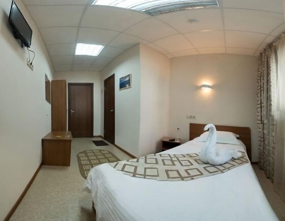 Standard Single Room photo 1