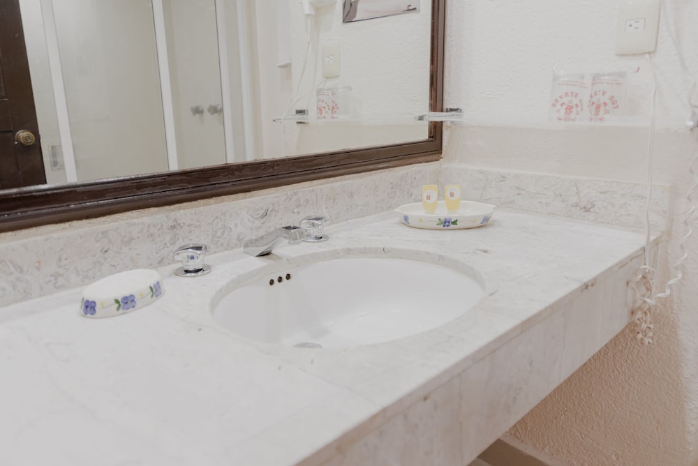 Executive Suite photo 3
