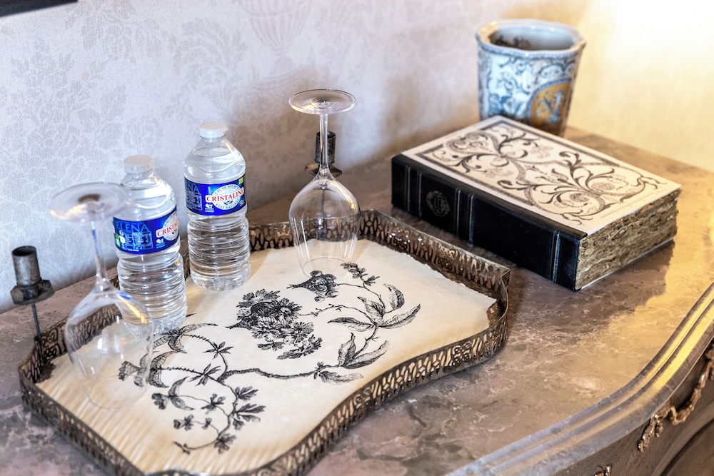 Junior Suite - Photo 7