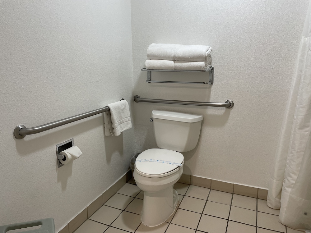 Loma Linda Inn, Billede 2