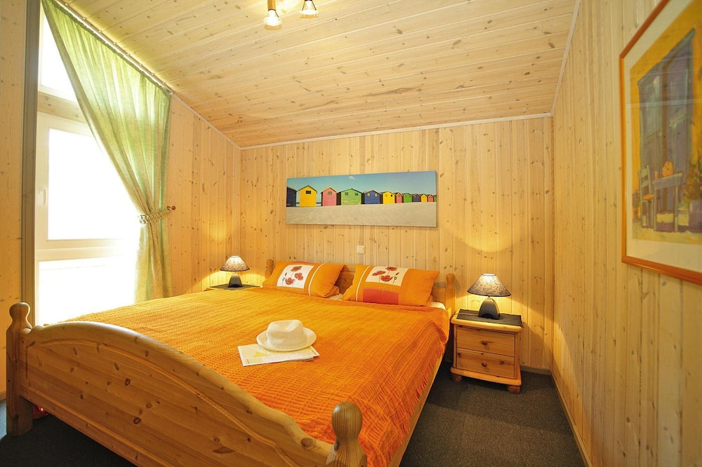 House photo 2