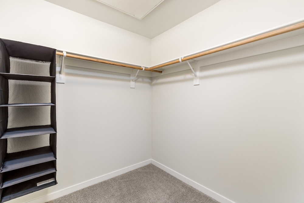 Downtown LA Cozy Apartments, Billede 7