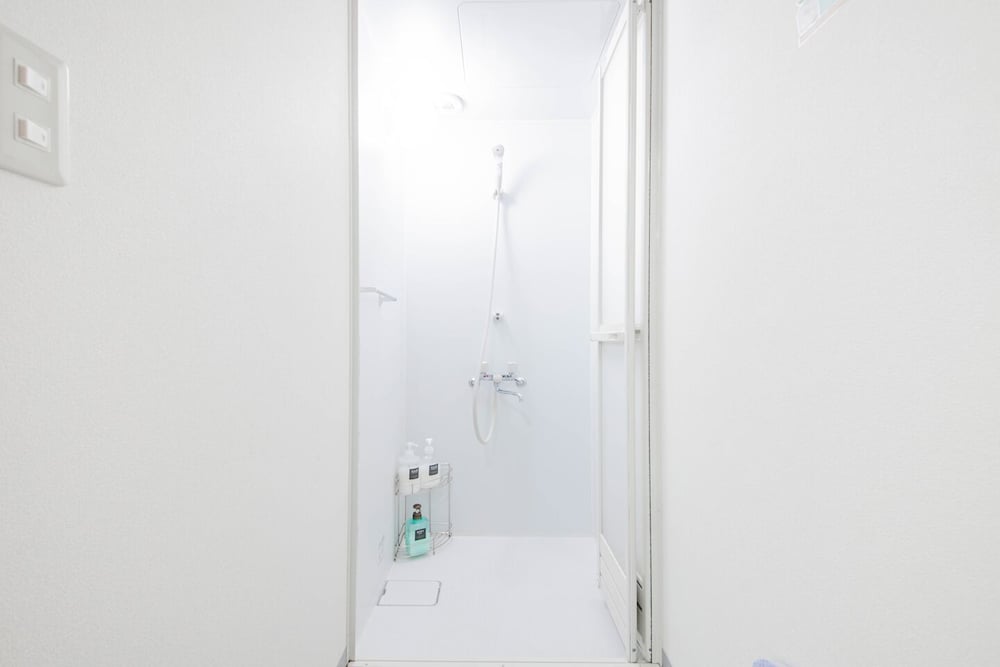 House - Photo 9