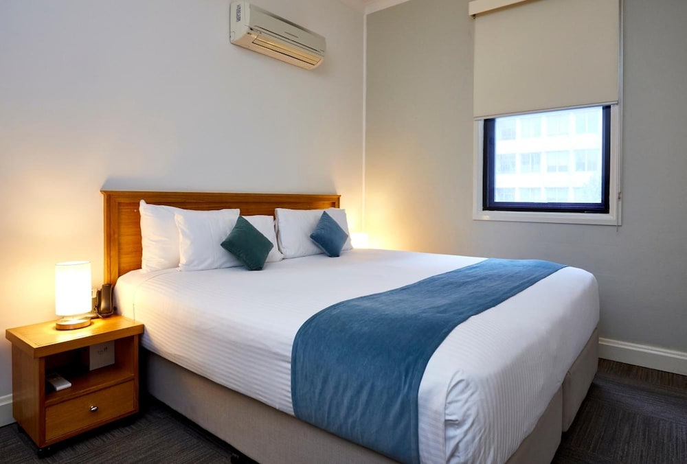 Hotel Sophia — photo 60