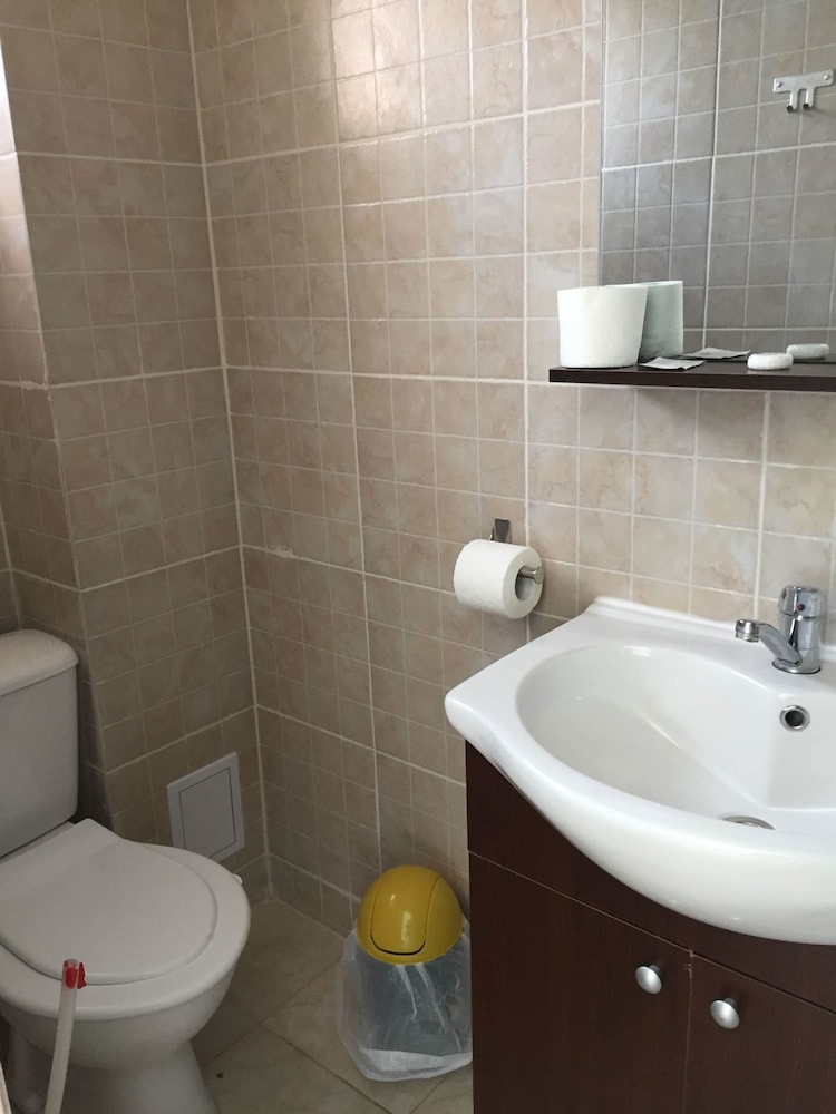 Standard Double Room, 1 Double Bed - Photo 4