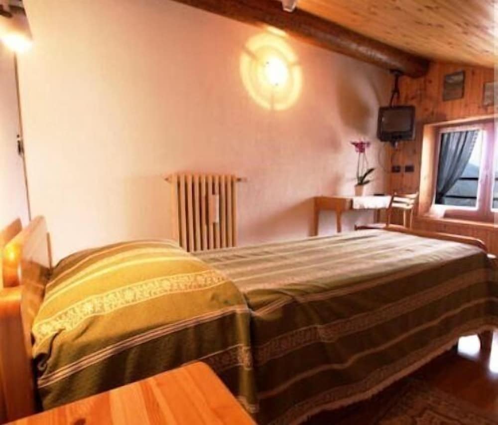Standard Single Room photo 1