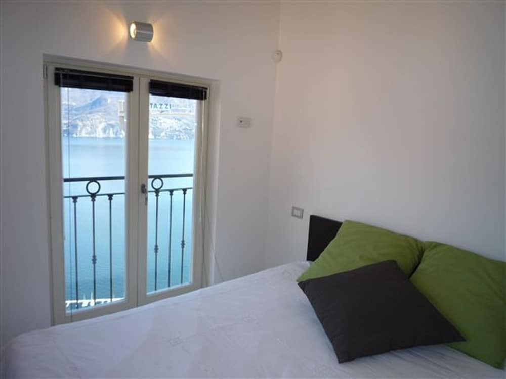 Villa Panoramica a Menaggio, Foto 11