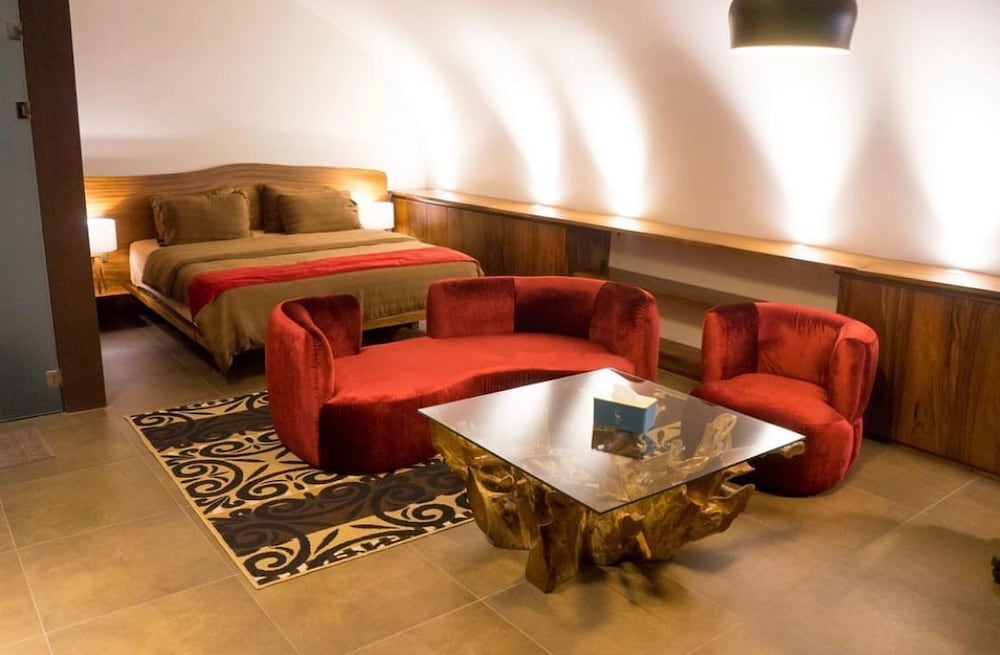 Family Villa - Photo 5